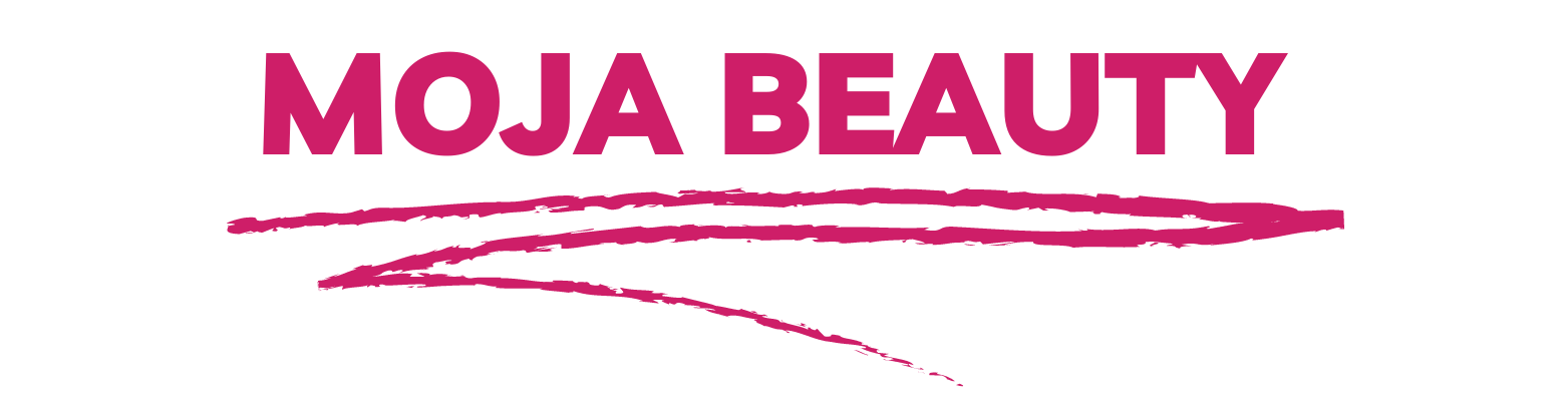 MOJA BEAUTY KAMPPI